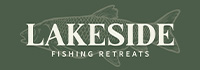 Lakeside Fishing Retreats